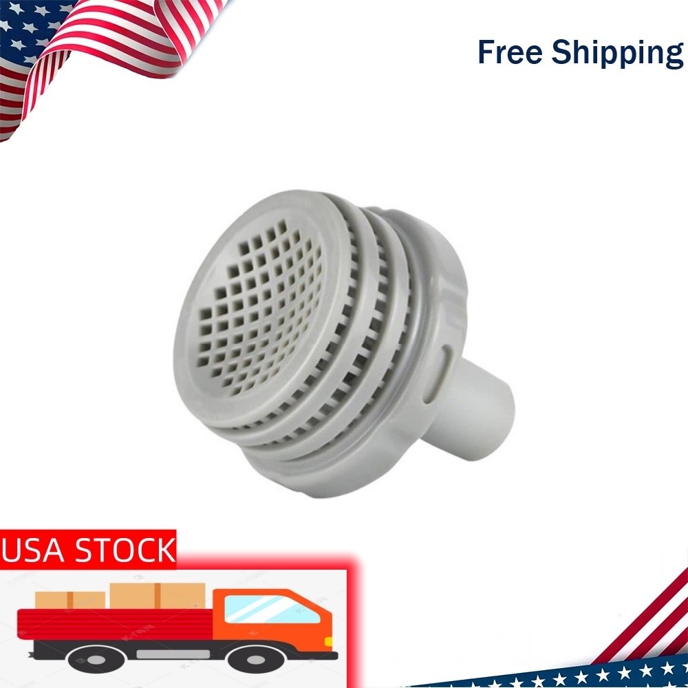 Pool Strainer Connector Kit 11070 ／11072 Swimming Pool for All√