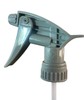 Empty 32oz Trigger Spray Bottles Tolco 320CR Heavy Duty Chemical Resistant gallery