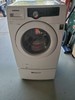 Samsung Washer VENT HOSE / CAP. DC67-00466A gallery