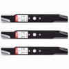 Oregon 91-705 Replacement Blades for 44" Simplicity 1704856, 1716696 gallery