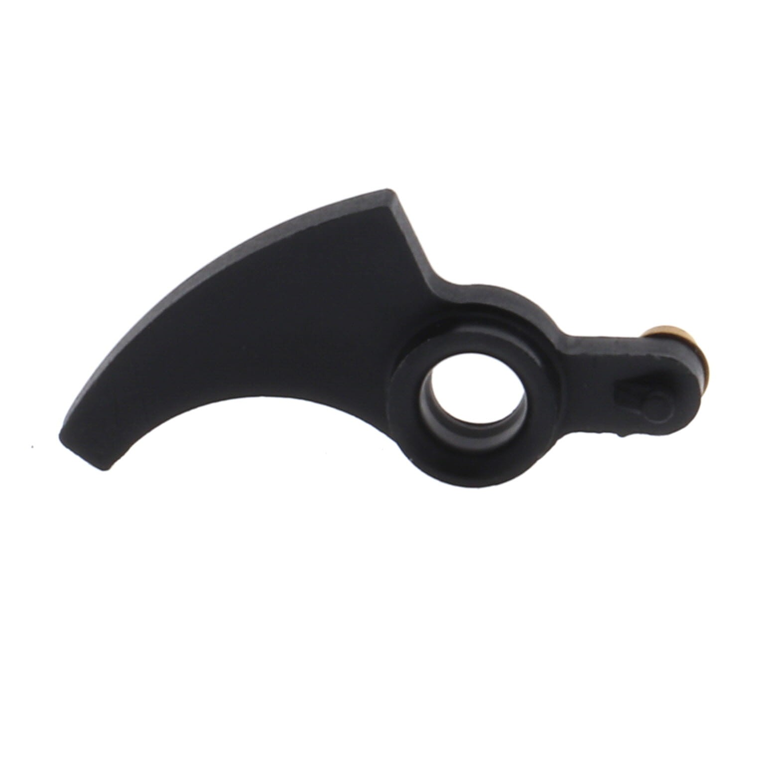 Craftsman OEM NA088080 String Trimmer Lever CMCST915D1CMCST915B gallery