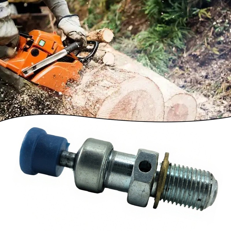 Pressure Reducing Valve Replacement for K960 K970 K1250 K1260 3120 3120XP Tools gallery