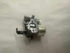 Robin Subaru Carburetor OEM 278-62301-60 Fits EX21 Engines gallery