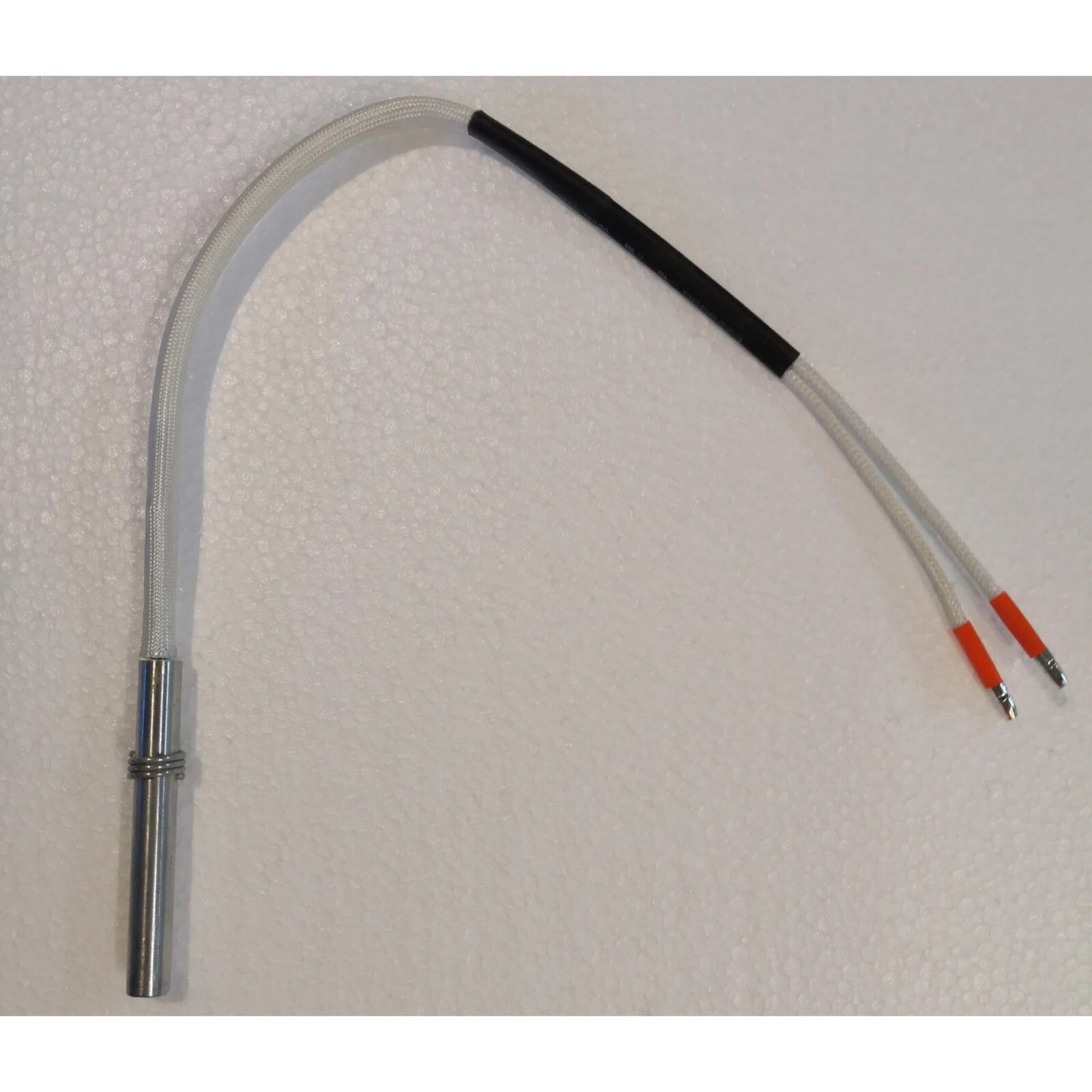 Green Mountain Grill Hot Rod Igniter For Davy Crockett & Trek GMGP-1021 NEW gallery