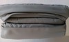 NEWMember's Mark Queen Sheet Set White 100% Recycled Polyester Wrinkle Resistant gallery