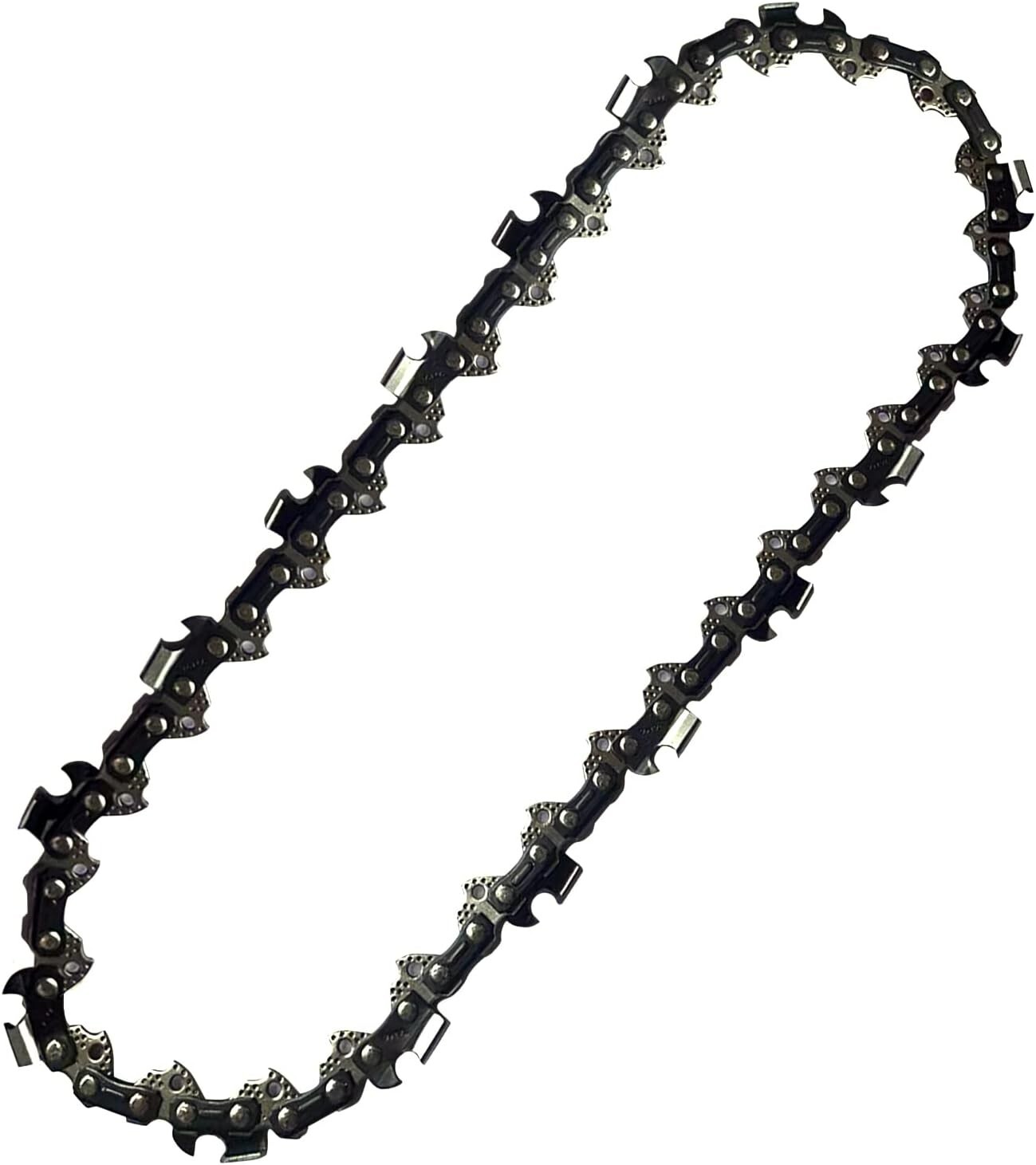 Chain Harbor Freight Pole Saw Replacement Portland 62896 63190 68862 Chicago Kit gallery