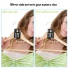Plastic Number Tags for Live Sales, 100 Consecutive Numbers 101-200 gallery