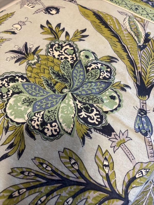 The Company Store Table Cloth gallery