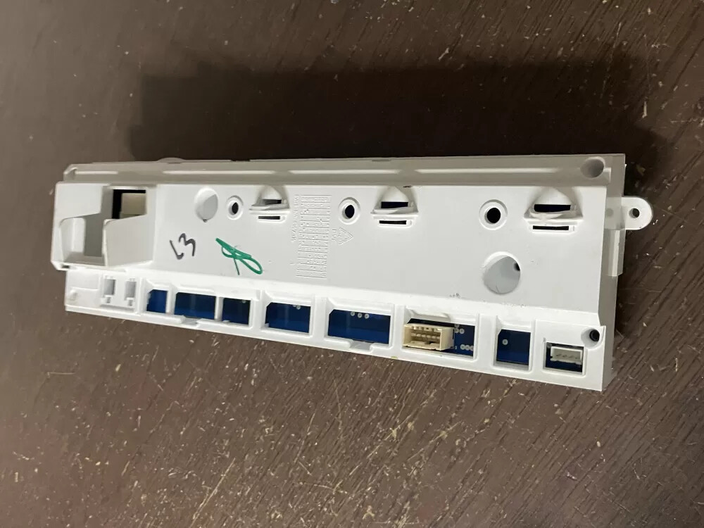 Frigidaire 1347317 Dryer Control Board AZ48063 | Wmv439 gallery