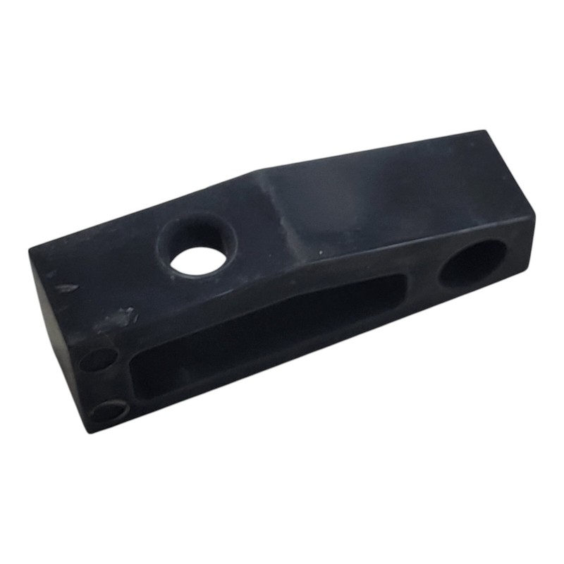 Homelite 68837 Starter Grip Insert 350, EZ, EZ Automatic, VI-123 XL Mini, XL gallery