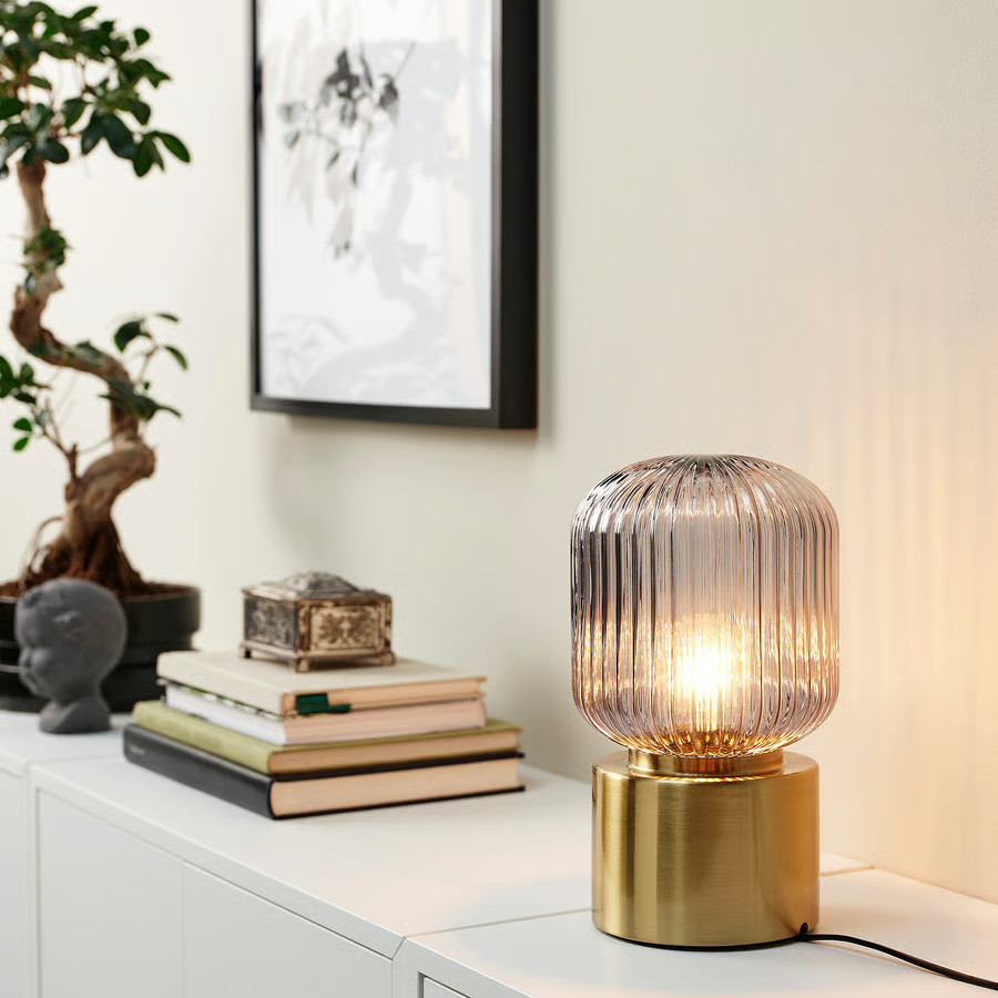 Ikea Tradfri Zigbee Smart E27 Dimmable LED light bulb 250 Lumen gallery