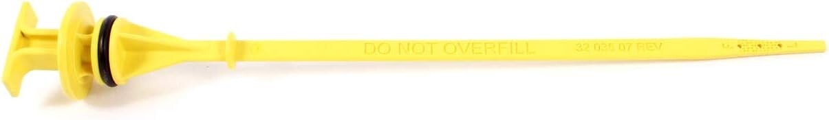 Kohler 32-038-08-S Lawn Tractor Engine Oil Dipstick Assembly gallery