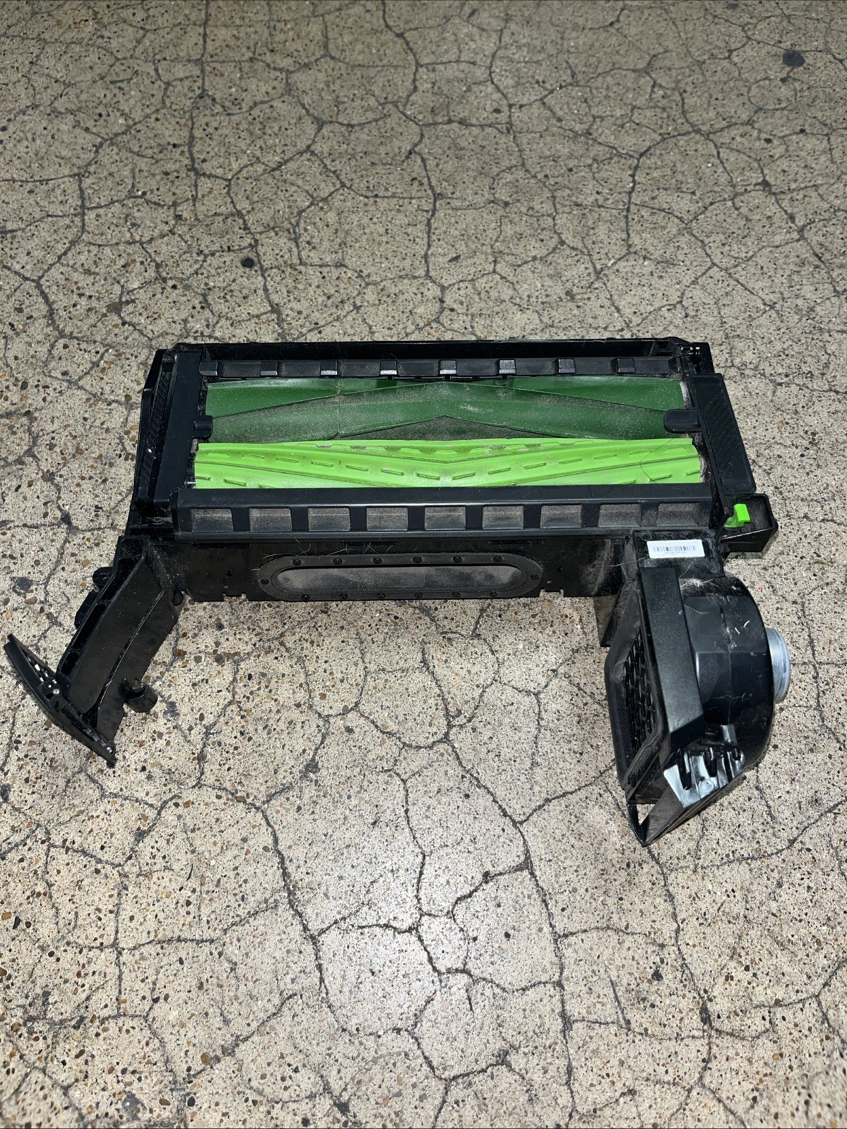 iRobot Roomba Cleaning Head Module w/Suction Motor e5 e6 i3 i4 i5 i6 i7 i8 J5 J7 gallery