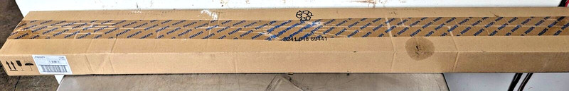 10 Pack 48” LED Plug & Play Fluorescent Replacement Bulbs 4000K 2100LM Dimmable gallery