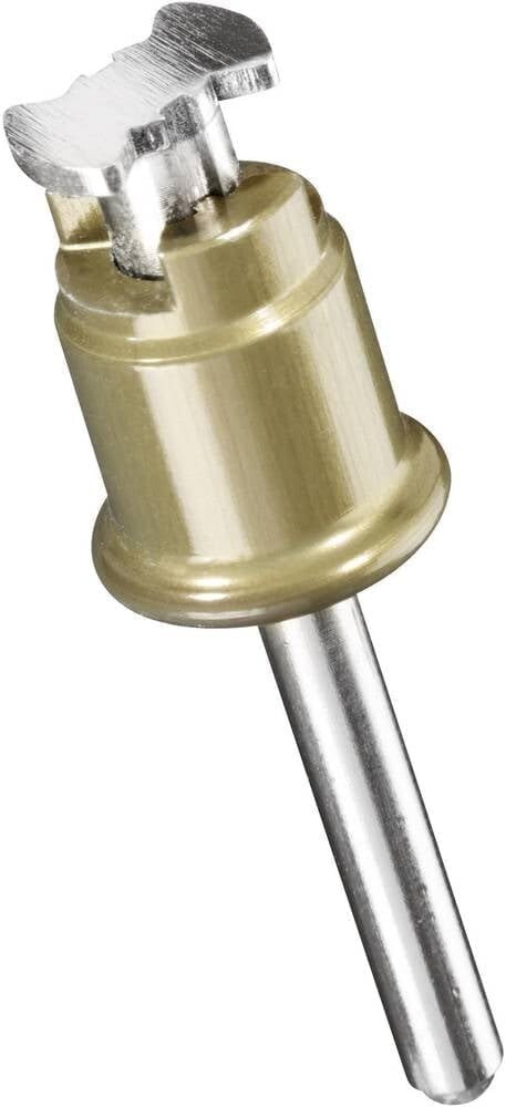 Dremel SC402 EZ SpeedClic Mandrel 3.2mm Accessory Change gallery
