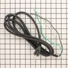 Milwaukee 22-64-0100 Cord Set Assembly 1 lb. Power Tool Connection gallery