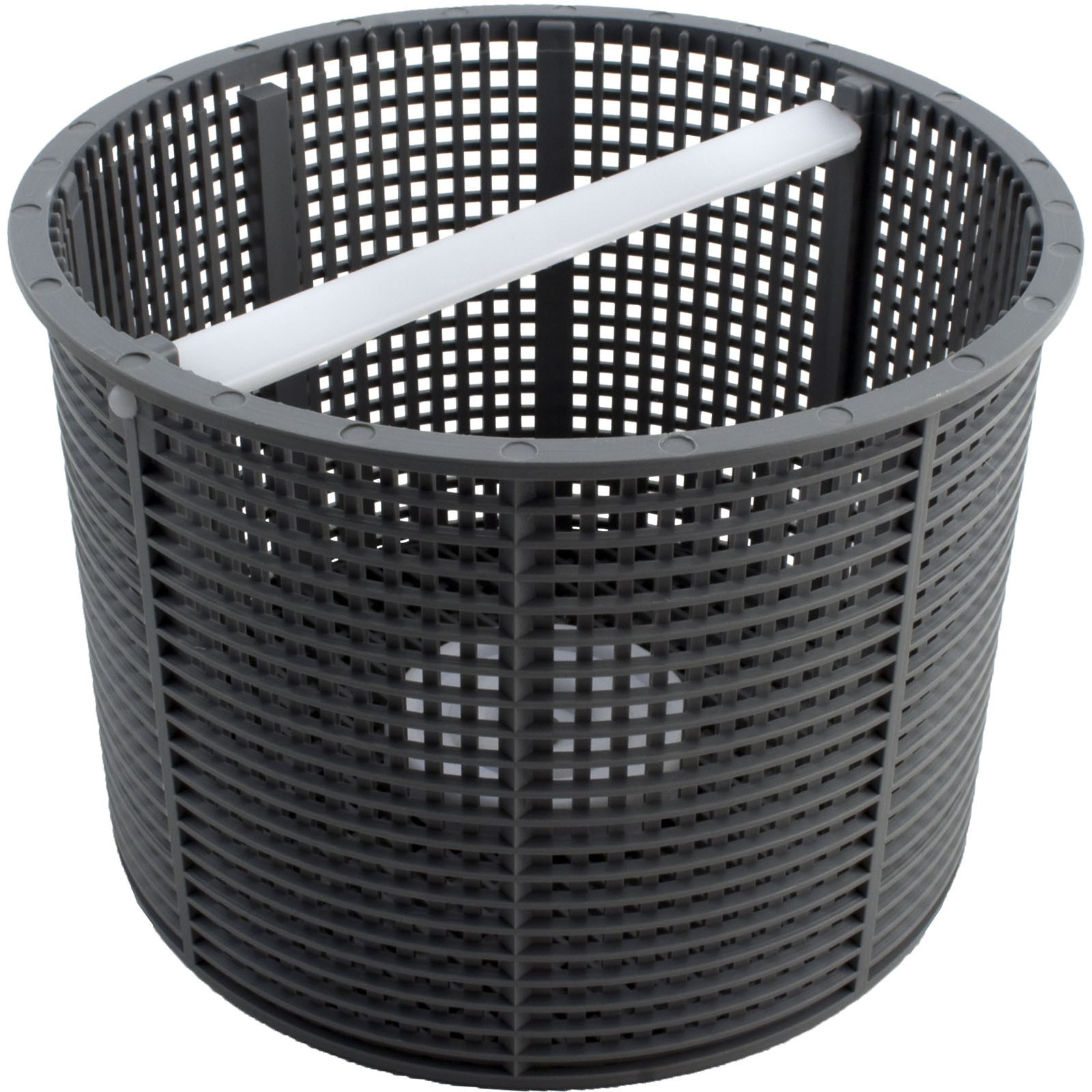 Basket, Skimmer, Generic Hywd SP1075 SP1075T SP1076 SP1077 : 27180-152-000 gallery