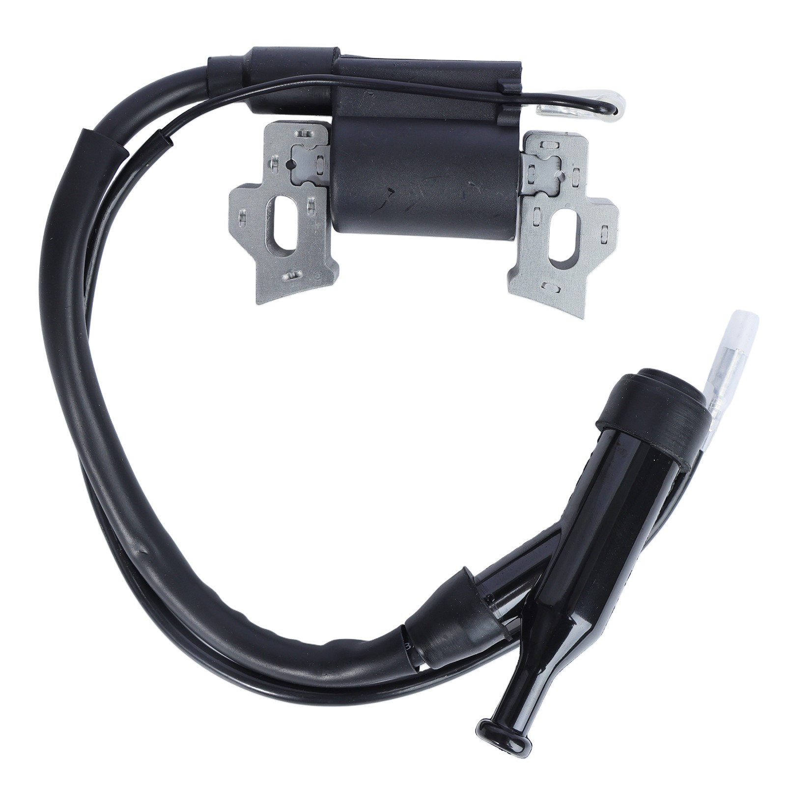 Ignition Coil For 173cc 212cc Harbor Freight Engine Predator Gas Generator New gallery