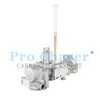Carburetor For MTD Yard Machines Model 21A-340-000 Tiller gallery