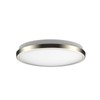 DYMOND LED Ceiling Light Flush Mount 10 Inches Ceiling Light Fixture Dimmable... gallery