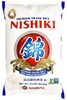 Natural & Non-GMO Medium Grain Rice - 5-Pound Bag for Culinary Versatility gallery