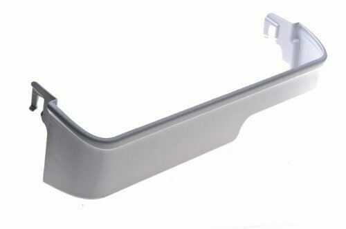 Top + Middle + Bottom Door Bin for Refrigerator 240337901 240338101 240338001 gallery