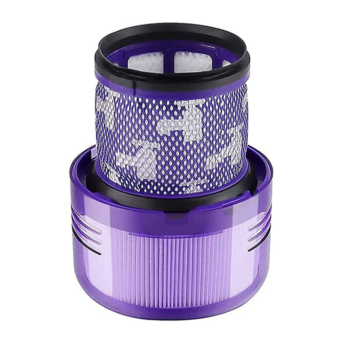 Filter For Dyson SV16 Outsize/V11 Outsize/V11 Outsize Vacuums Part 970422-01 gallery