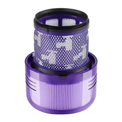 Filter Replacements for Dyson SV16 Outsize,V11 Outsize,V11 Outsize Vacuums