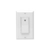 WiFi Smart Switch Wall Light Switch 1/2/3 Gang for Amazon Alexa Google IFTTT gallery