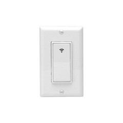 WiFi Smart Switch Wall Light Switch 1/2/3 Gang for Amazon Alexa Google IFTTT