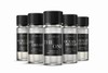 Luxury Hotel Scent Diffuser Oil Set - 5 Fresh Floral, Woody & Citrus Scents 5 x gallery