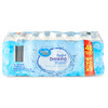 Great Value Purified Drinking Water, 16.9 fl oz Bottles, 40 Count Pack gallery