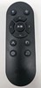 Eufy Remote Control for RoboVac Vacuum 15C Max 30C Max 35C gallery