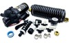 12V 80PSI Marine Washdown Pump Kit - 7.5 GPM for Boats & RVs gallery