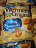 Werther's Original Caramel Assortment (12 Bags) - Hard, Coffee, Chewy & Filled gallery