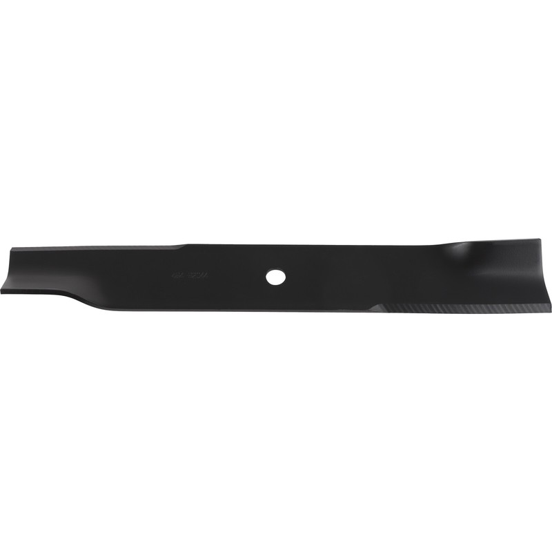 52" DECK REBUILD KIT SPINDLE BLADE AND BELT 603995 FOR HUSTLER RAPTOR 604214 gallery