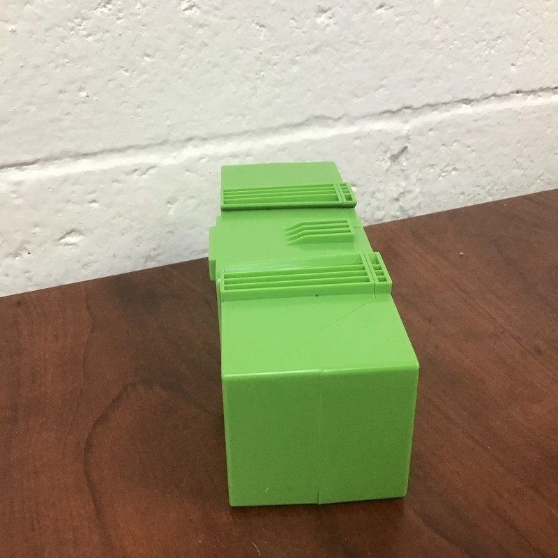 Cleaner Battery，Compatible for IRobot Roomba I3 I3+ I4 I4+ 4150 4460 mAh gallery