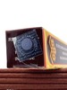 Genuine Buddhist Red Crystal Incense 100% Original from the Monastery Guaranteed gallery
