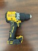 DEWALT DCD805 20V Brushless Compact 1/2” Hammer Drill / Drill Driver gallery