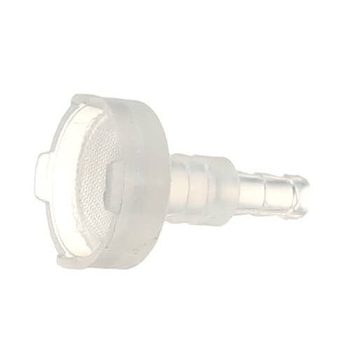 CLEVELAND 3007061 DIRT FILTER CONVOCAR E P3 GENUINE PART gallery