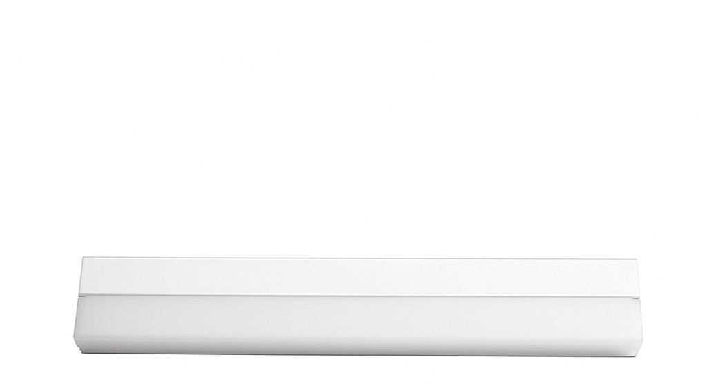 18" LED Under Cabinet Light – 10W – 5000K – Bright Daylight Kitchen & Workspace gallery