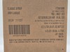 2 Pack Starbucks Fontana Classic Syrup 1 Lt (33.8 Fl. Oz) Exp: 07/05/2026 gallery