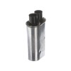 Electrolux Professional Capacitor; 0,90Mf 2500Vac Ref Ch85 0CA876 - Genuine OEM gallery