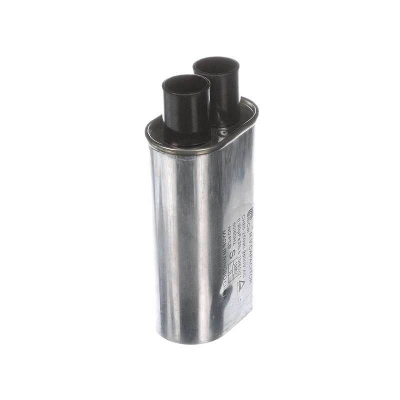 Electrolux Professional Capacitor; 0,90Mf 2500Vac Ref Ch85 0CA876 - Genuine OEM gallery