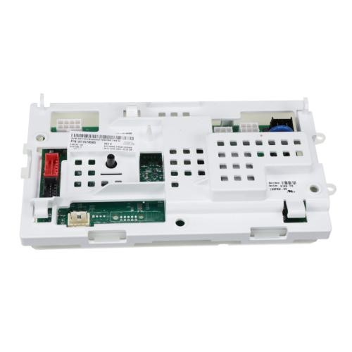 Whirlpool W11603810 Washer Control Board Ccuasm-atl Cl 120V 7Mwtw1950ew2 gallery