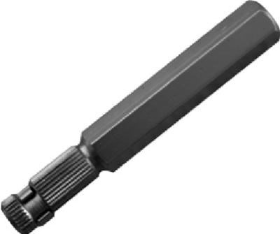 6 Pack - Internal Pipe Wrench, 3/4 In. - 41IP34 gallery