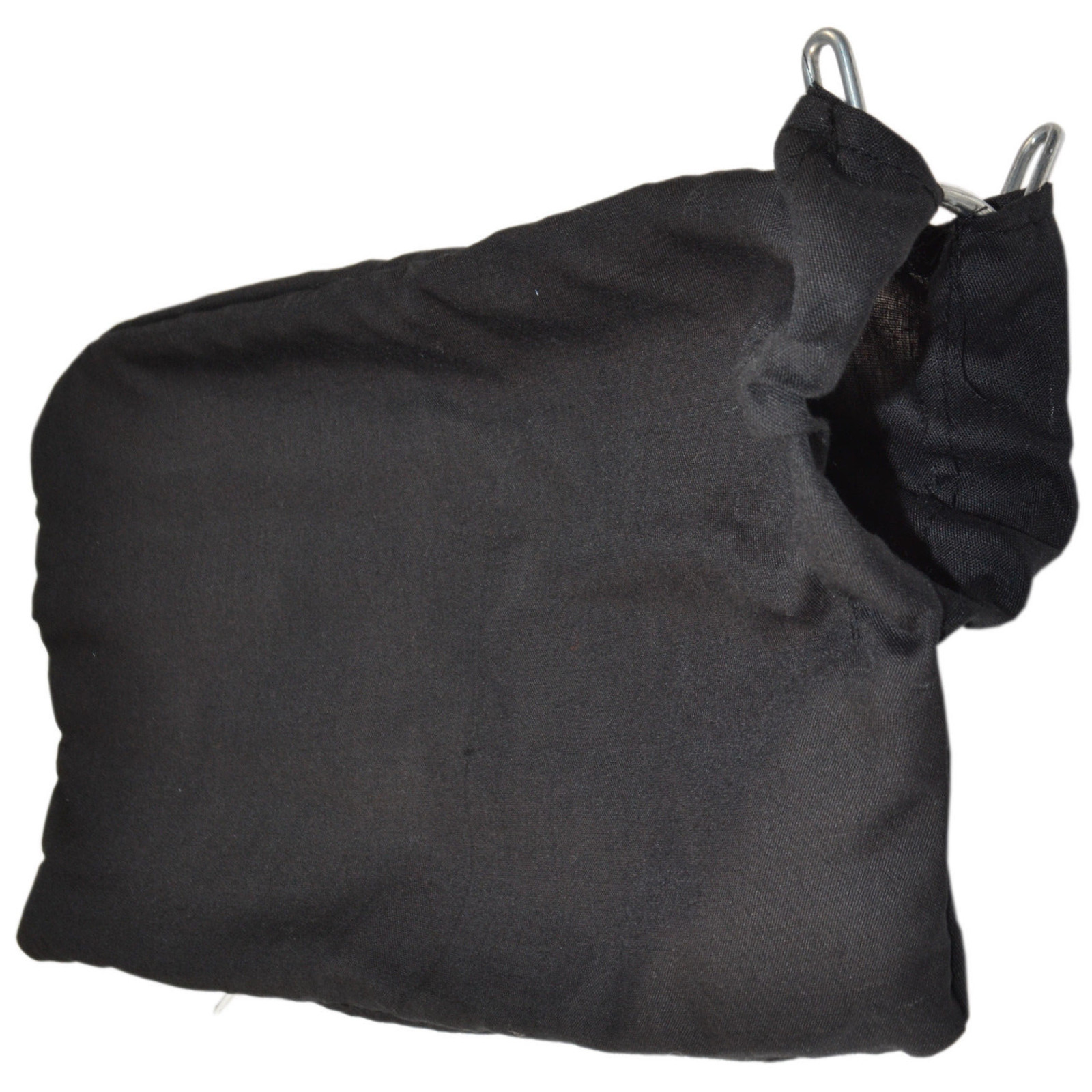 Dust Collector Bag with Wire Support Frame for Hitachi C8-C15 Series Miter Saws gallery