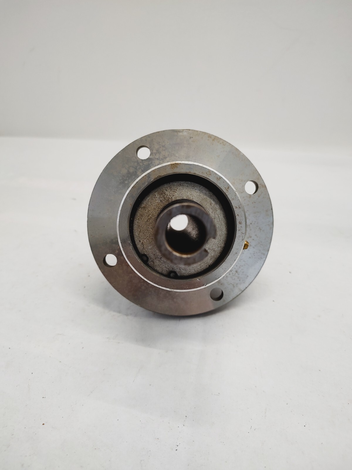 Stens 285-201 Spindle Assembly Replaces Scag 46020/26400 NOS gallery