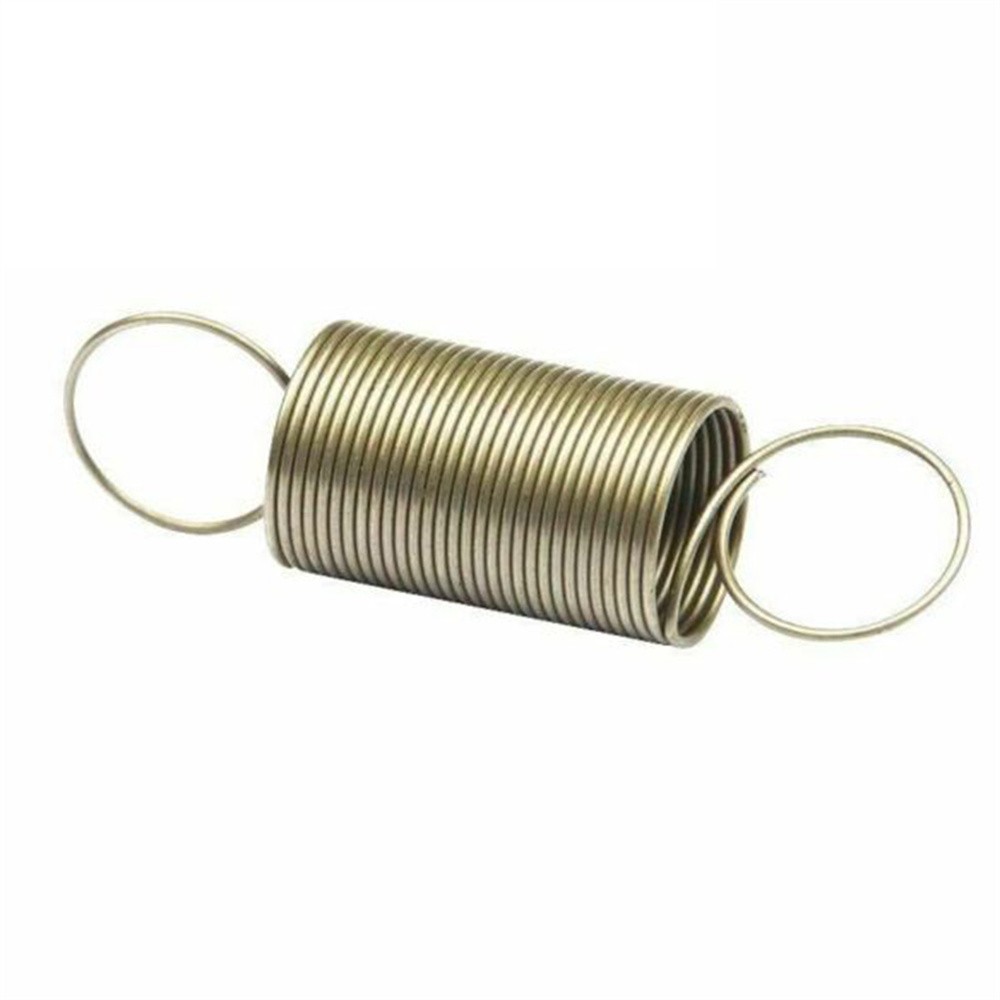 5Pack Air Vane Spring/Choke Spring For Briggs Stratton Head Engines Part# 790849 gallery