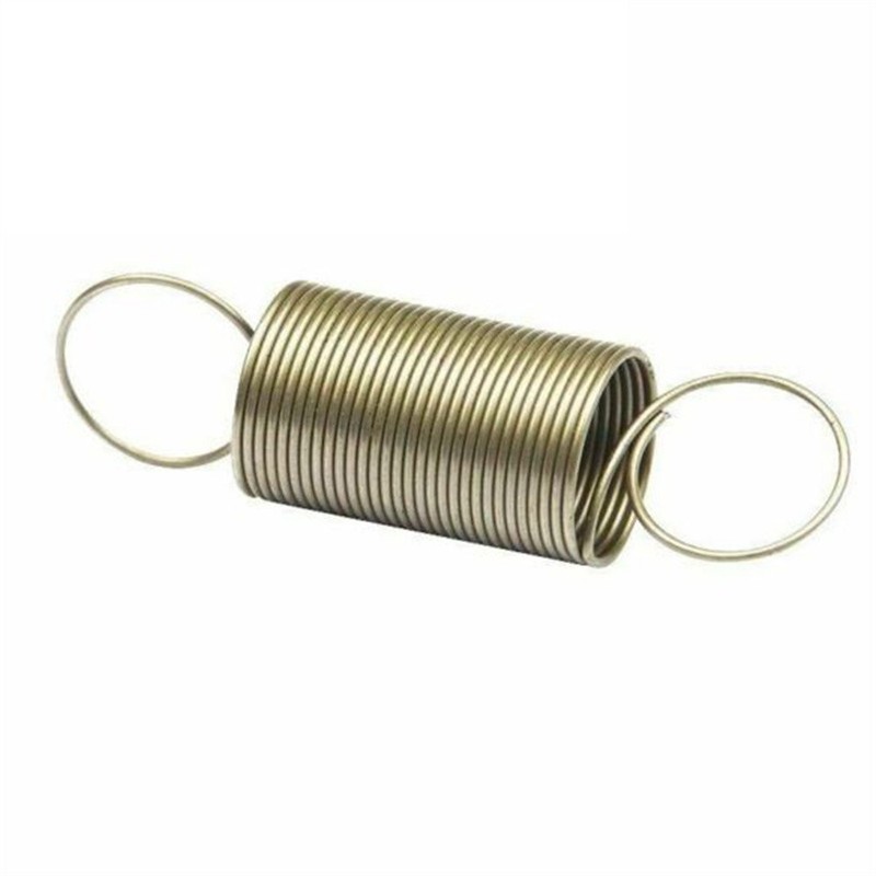 5Pack Air Vane Spring/Choke Spring For Briggs Stratton Head Engines Part# 790849 gallery